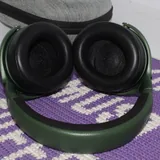 Bluetooth наушники Focal Bathys UAE Special Edition 7