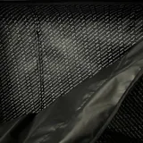 Пластиковый чемодан Wings, тканевый чемодан Kenneth Cole Reaction 4