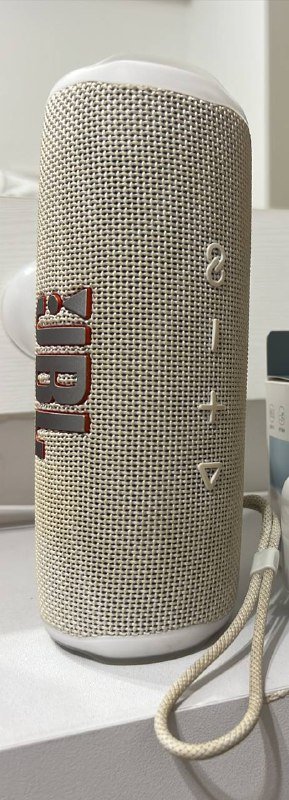 Колонка JBL оригинал