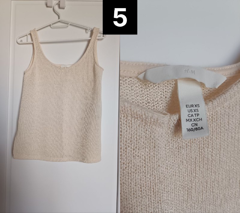 Платье коктейльное, Платье Rezerved, Платье Befree, Платье Maison Montrose, Топ H&M, Джинсы Befree, Джинсы Befree, Брюки Mango, Джинсы Mango 5