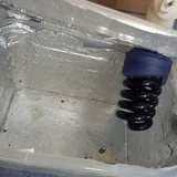 Anycubic Photon Mono 4K 3D принтер 7