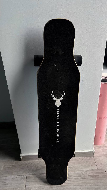 Протеин капучино 1 кг 2 пачки 3