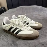 Adidas Samba Original, Adidas реплика 1