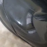 Детские резиновые сапоги 4