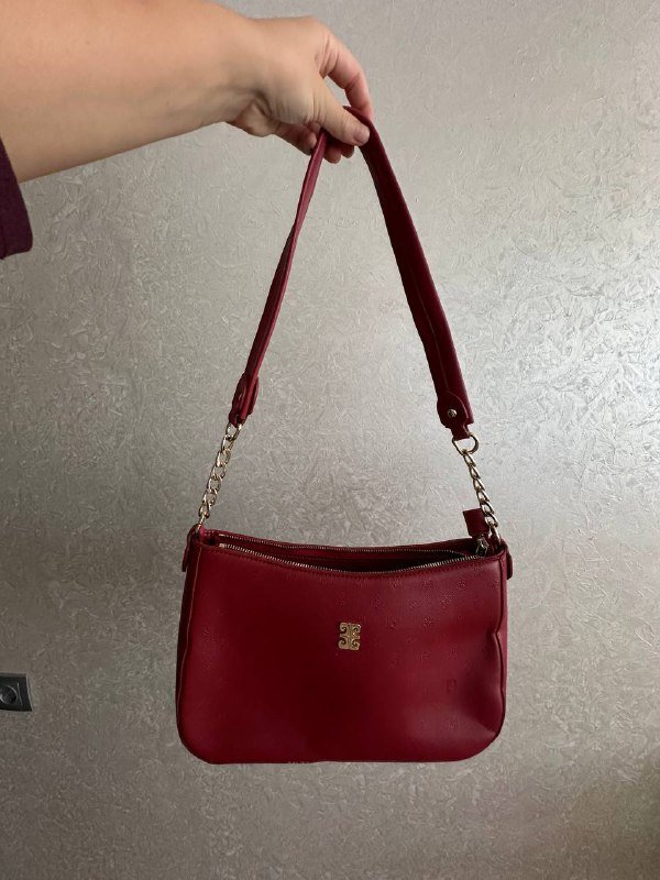 Сумка pierre cardin