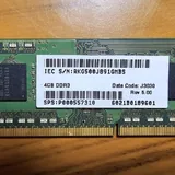 HDD 1 TB, DDR3 4 GB, роутер, видеокарты, кулер, блок питания 2