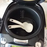 Мультиварка Tefal 4