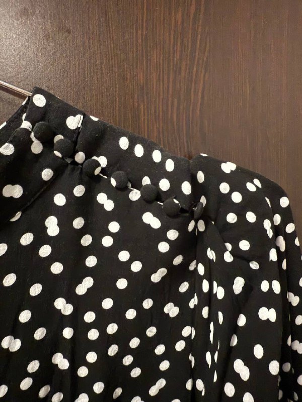 Длинное платье Massimo Dutti, платье Zara размер S 3