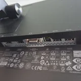 Lenovo ThinkVision T24i-2L монитор 2