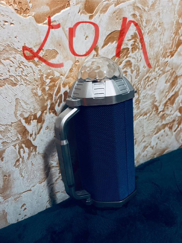 Сковородка, казан с крышкой, посуда салатница и тарелки 6