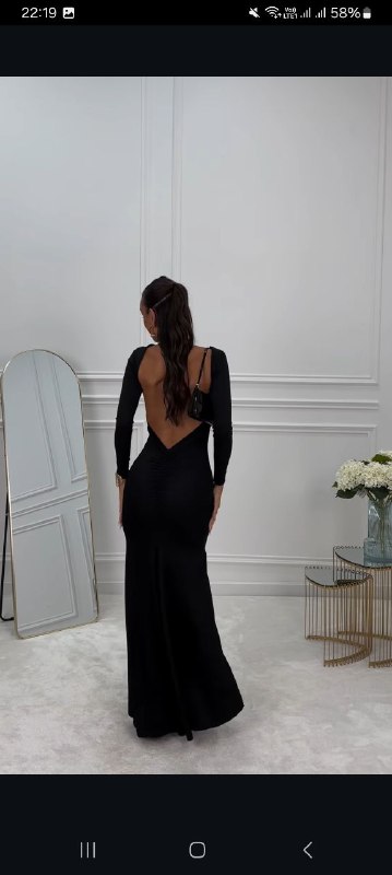 вечернее платье, боди Steve Madden, ботильоны женские 4