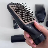 Фен-стайлер Philips с насадками 5