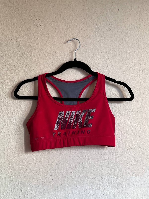 Зонт-трость с картиной «Большая волна в Канагаве» 7