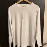 COS Long Sleeve Shirt 1