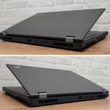 Lenovo ThinkPad P53 4