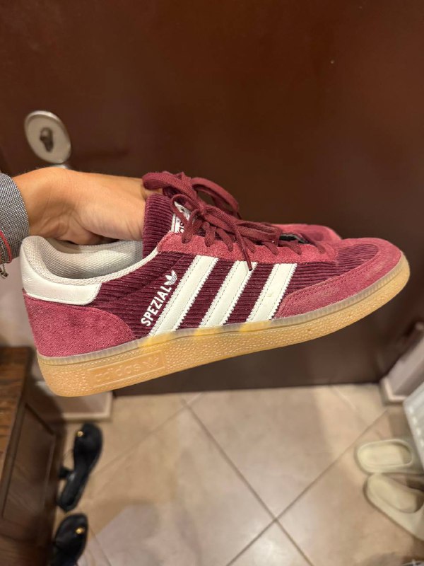 Лоферы, кроссовки Puma, кроссовки Adidas, переноска для собак и кошек 7