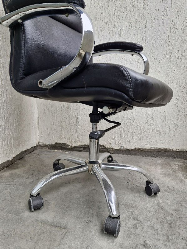 компьютерное кресло 2