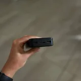 Пауэрбанк Xiaomi Redmi 20 000 mAh 3