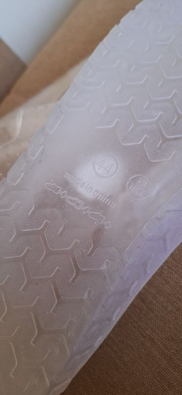 Аквашузы, 2 пары, размер 40 и 44 2