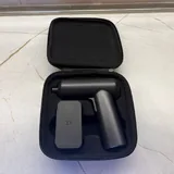 Аккумуляторная отвертка Xiaomi Mi Cordless Screwdriver 1