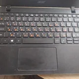 Acer ноутбук 2