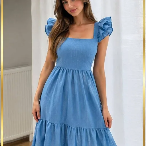 Женская одежда ApaN Textile