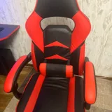 Стол, стул 3