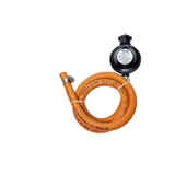 Газовый баллон LPG 2