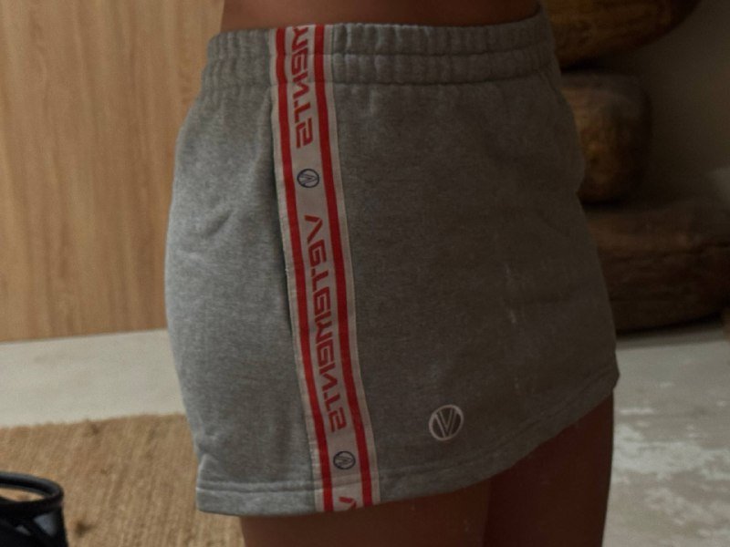 Костюм, мини юбка, джинсы, платье в пол 2