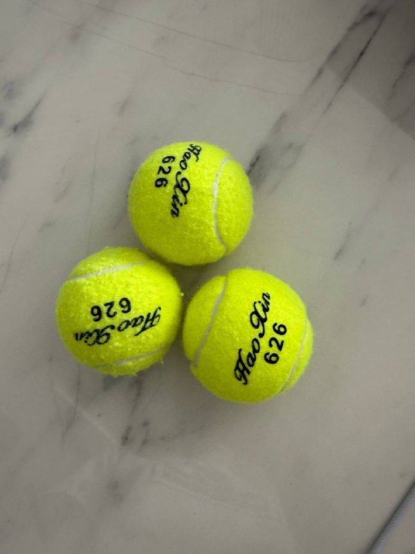 Соковыжималка пресс 9