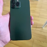 iPhone 13 Pro Max 256 GB 1