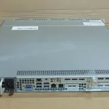 Сервер Supermicro X8DTL 2