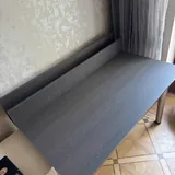Рабочий стол 3