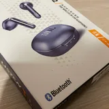 JBL наушники 3
