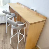 Барная стойка 2
