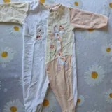 Детская одежда, игрушки, аксессуары 5