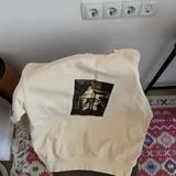 Свитшот 12 Storeez 1