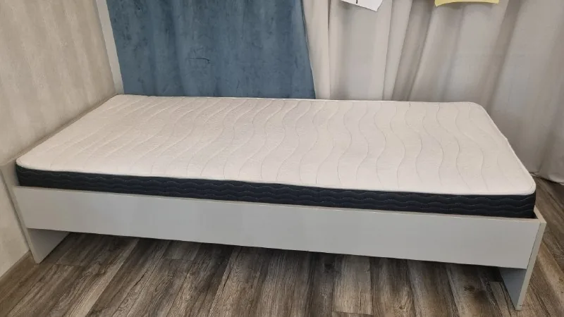 Матрас Duson Rolly Foam 90×200 1