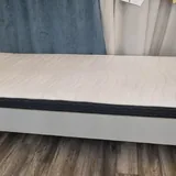 Матрас Duson Rolly Foam 90×200 1