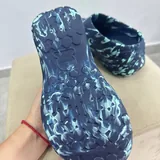 Кроксы Adidas 4