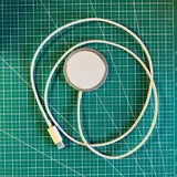 Зарядка MagSafe, держатель телефона MagSafe 1