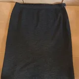 Платья, юбка 2