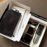 Электрический триммер Braun AIO7560 13-в-1 2