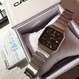 Casio Quartz часы 1