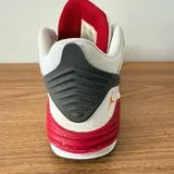 Jordan Max Aura 5 3