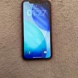 iPhone 11 4