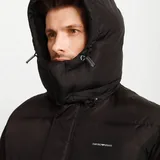 Мужской пуховик Emporio Armani 6