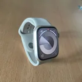 Apple Watch Series 7 2
