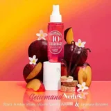 Sol de Janeiro Cheirosa 91 Hair & Body Perfume Mist 3
