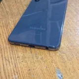 Samsung Galaxy A32 2